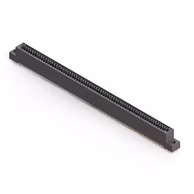 395-066-558-104 EDAC Inc.  Kantenbrettverbinder